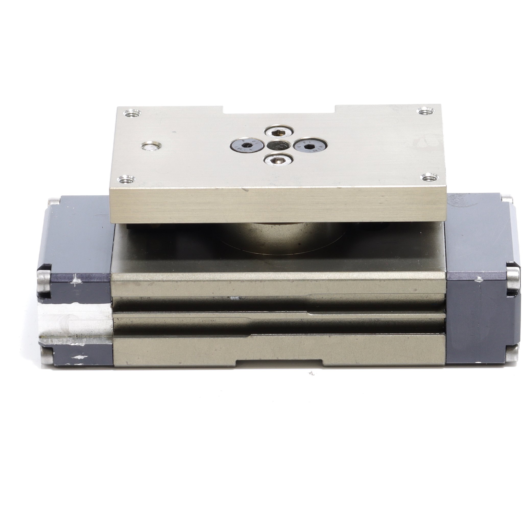 Dreheinheit LSE20-0-180 Gebraucht